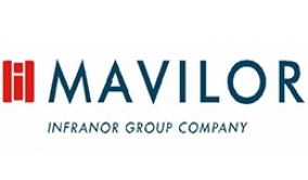 Mavilor